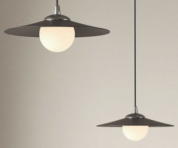 Modern Droplight-ID:505594022