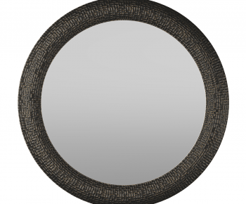 Modern The Mirror-ID:838629011