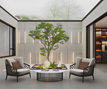 Modern Rest And Entertainment-ID:379224067