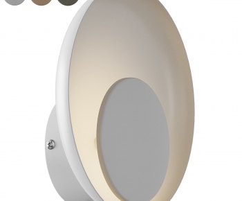 Modern Wall Lamp-ID:706346996