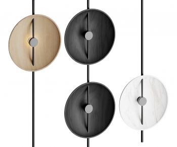 Modern Wall Lamp-ID:741282946