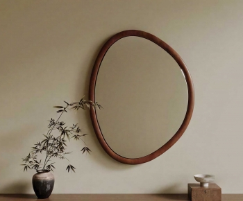 Modern The Mirror-ID:951659741