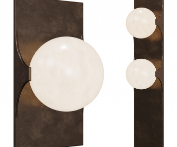 Modern Wall Lamp-ID:919466979