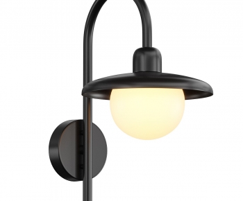 Modern Wall Lamp-ID:621054895