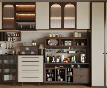 Modern Sideboard-ID:240791089