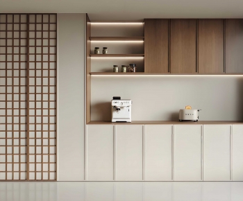 Modern Sideboard-ID:491710905