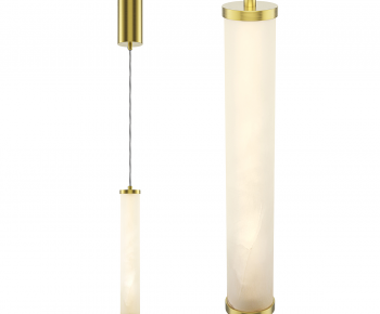 Modern Droplight-ID:552990489