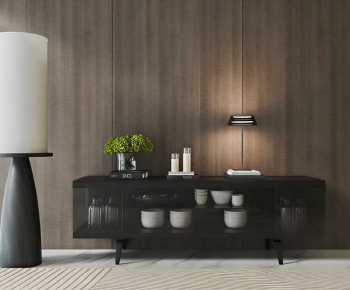 Modern Sideboard-ID:873173006