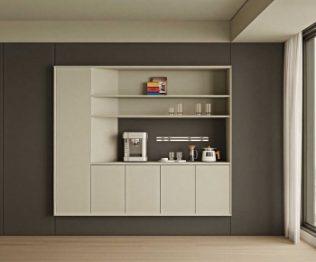 Modern Sideboard-ID:553769118