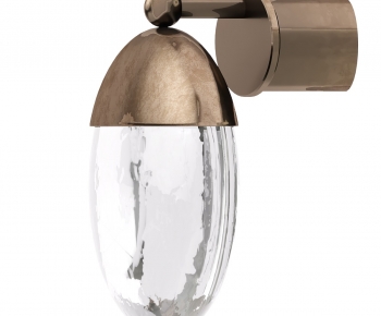 Modern Wall Lamp-ID:659298955