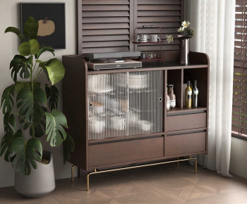 Modern Sideboard-ID:542033916