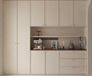 Modern Sideboard-ID:143958092