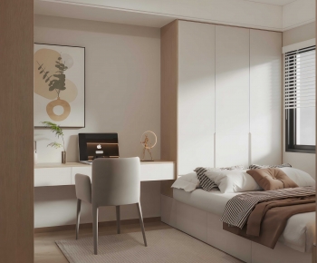 Modern Tatami-ID:729625946