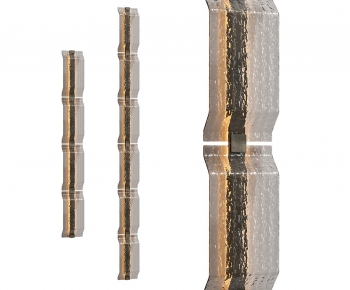 Modern Wall Lamp-ID:828934914