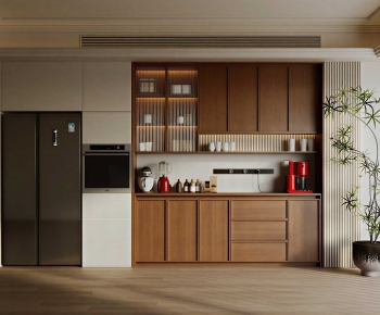 Modern Sideboard-ID:252264028