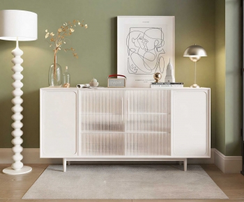 Modern Sideboard-ID:852792981