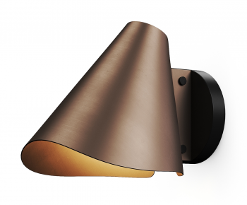 Modern Wall Lamp-ID:230875029