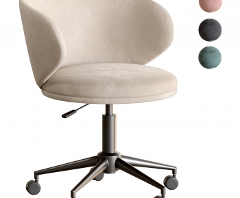 Modern Office Chair-ID:806149962