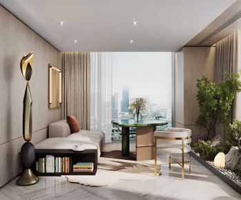 Modern Rest And Entertainment-ID:136099102