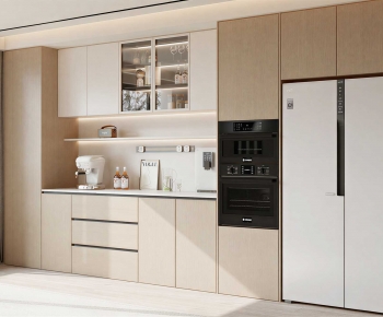 Modern Sideboard-ID:952761897