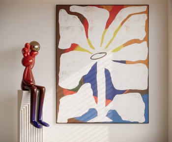 Modern Painting-ID:948147067