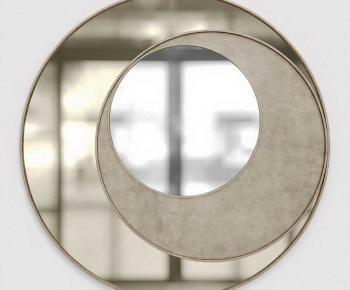 Modern The Mirror-ID:505162952