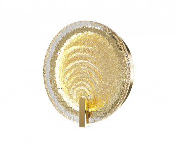 Modern Wall Lamp-ID:155570539