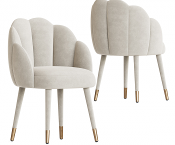 Modern Dining Chair-ID:912840446