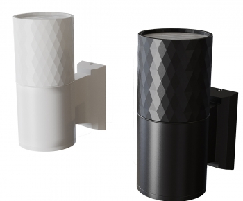 Modern Wall Lamp-ID:458050973