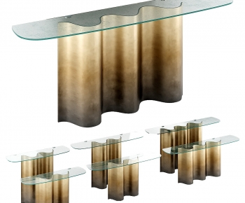 Modern Console-ID:102191039