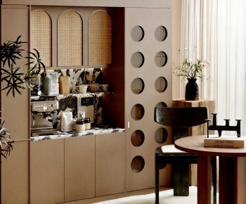 Modern Sideboard-ID:373692993