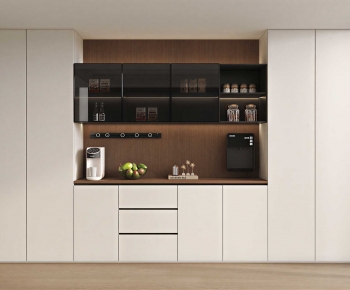 Modern Sideboard-ID:683209991