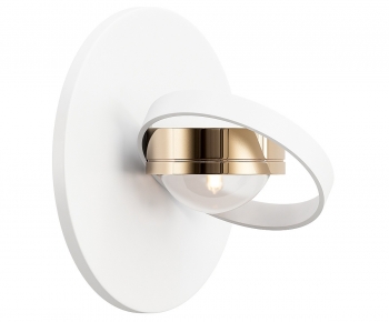 Modern Wall Lamp-ID:254509452