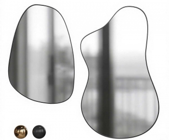 Modern The Mirror-ID:104631902