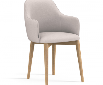 Modern Dining Chair-ID:508734946