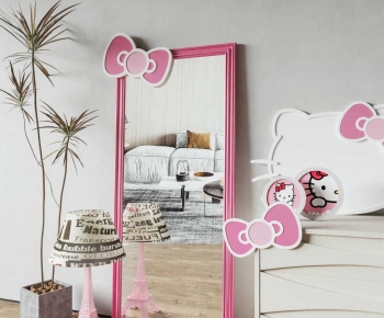 Modern The Mirror-ID:333056939