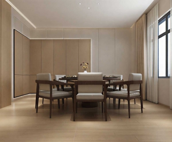 Modern Restaurant Box-ID:147434956