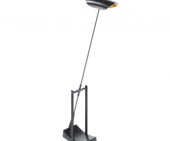 Modern Floor Lamp-ID:416237125