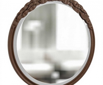 Modern The Mirror-ID:579869032