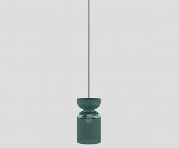 Modern Droplight-ID:561114075