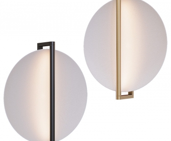 Modern Wall Lamp-ID:401665934