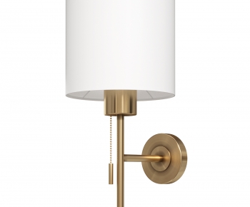 Modern Wall Lamp-ID:510181902