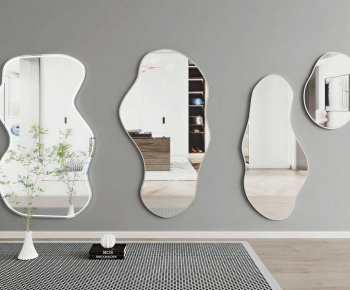 Modern The Mirror-ID:863987929