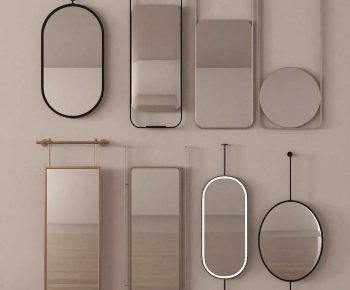 Modern The Mirror-ID:573220979