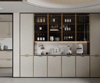 Modern Sideboard-ID:271330129