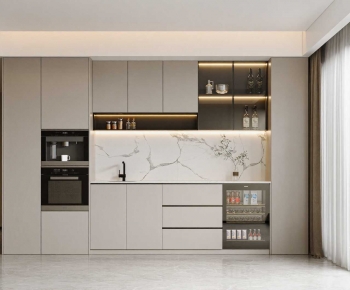 Modern Sideboard-ID:906929972