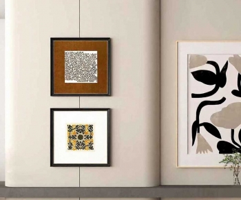 Modern Painting-ID:514498951