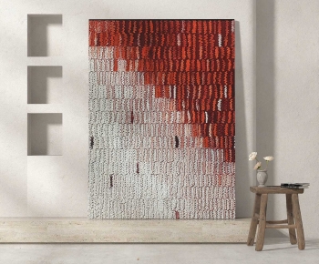 Modern Painting-ID:266849042