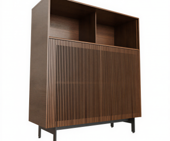Modern Sideboard-ID:721817025