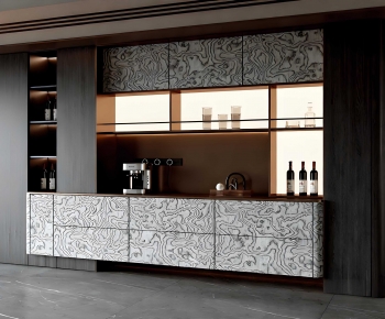 Modern Sideboard-ID:276156906